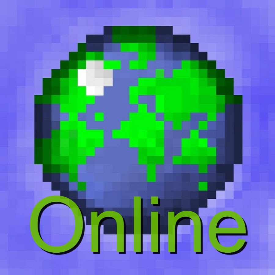 Loading Icon